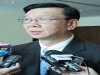 ราคาข้าวไทยพุ่ง