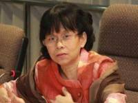 รื้อแผนซื้อรถเมล์เอ็นจีวี