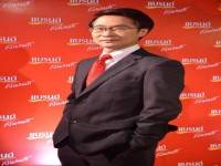 แบรนด์รังนก ดึง”ญาญ่า” ช่วยกู้ยอดขาย