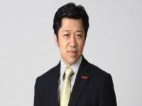 “ศุภชัย”ชี้เลื่อน4 จีได้ปรับกม.ให้เป็นธรรมดีต่อโทรคมนาคมไทย