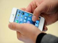 ‘ซีเอ เทคโนโลยี’ ชี้คนใช้โมบายแอพเพิ่ม แนะธุรกิจปรับตัวพัฒนาแอพบริการลูกค้า