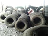 สมอ.ปรับมาตรฐานยานยนต์ไทย