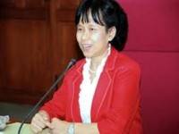 คมนาคมถก6กรมดันแผนลงทุน