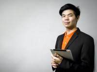 ‘มายโอราเคิล เดอะ คาโทแมนซี่’ แอพดูดวงผ่านมือถือฝีมือคนไทย – ฉลาดสุดๆ