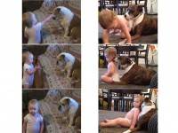 คลิปเด่น วันที่ 23 กรกฎาคม 2557