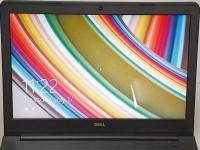 เดลล์ อินสไปรอน 5000 โน้ตบุ๊ก สีสวย – ฉลาดใช้