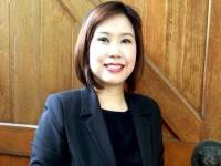 Google Translate ต่อยอดการศึกษาไทย