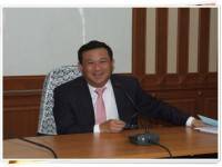 ต่างชาติแห่ซื้อที่ดินนิคมฯลงทุน