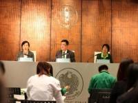 ความสุขมวลรวมเกษตรกรพุ่ง