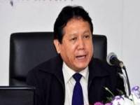 ประกาศแนะนำราคาปุ๋ย-ยาฆ่าหญ้าใหม่