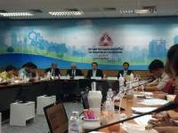 ดัชนีอุตฯฟื้นต่อเนื่องเดือนที่2