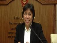 มูลนิธิผู้บริโภคไม่เห็นด้วยเลื่อนประมูล4จี