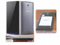 ออปโป้ ไฟน์ 7 ชาร์จเร็วทันใจ กล้อง 50 ล้าน – ฉลาดใช้