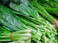 ผัก-ผลไม้พาเหรดลดราคา