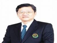 แนะรัฐไม่ควรเร่งระบายข้าว