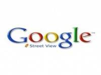 Google ติดอุปกรณ์สำรวจวัฒนธรรมเมืองลาวผ่านรถสตรีทวิว