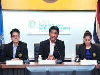 หนี้ครัวเรือนปี 57 พุ่งสูงสุดประวัติการณ์