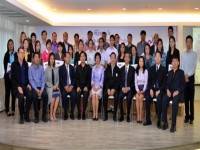 หนุนค้าปลีกไทยเชื่อมโยงธุรกิจค้าชายแดน