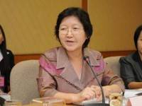 ศูนย์ราชการแจ้งฯยอมลดราคาอาหารจานด่วน