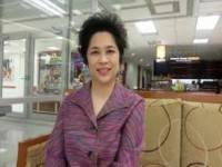 ต่างชาติมั่นใจศก.ไทยดันบาทแข็ง