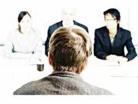 10 พฤติกรรม ‘สุดยี้’