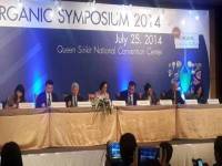 ส่งออกเดือน มิ.ย. โต 7.2%