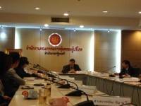 สคบ.สั่งโลว์คอสต์แจงค่าใช้จ่าย