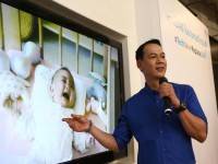 ดีแทคทุบสถิติไวรัลวีดิโอ กว่า 14 ล้านวิว