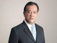 กรุงไทยแจงบัตรเดบิตวัดธรรมกาย