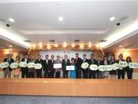 กสทช.ควงเอกชนจัด“สื่อสารแห่งชาติ”