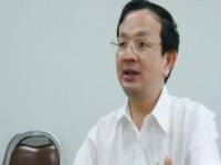 กสทช. สั่งปรับดีแทค- เอไอเอส คิดค่าบริการ2 จี เกิน99สต.