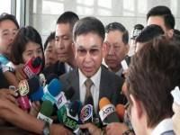 ตีกลับแผนปรับโครงสร้างพลังงาน