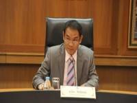 ดึงเงินภาษีบาปพัฒนาแหล่งท่องเที่ยว