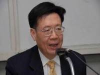 แนะรัฐกระตุ้นบริโภคดันจีดีพีโตยั่งยืน