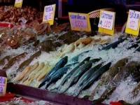 พบพ่อค้าหัวใสทำน้ำแข็งฟอร์มาลีน