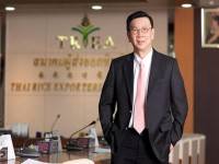 เอกชน-พาณิชย์ระดมแผนระบายข้าว