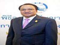 ททท.เตรียมเปิดตัวเว็บไซด์มายไทยแลนด์