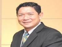 ธ.ก.ส.เผยเกษตรกรขอสินเชื่อทำนาแล้ว2ล้านราย