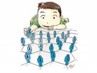 จับตาอนาคตเอสเอ็มอีไทย หลังคสช.ดันวาระแห่งชาติ