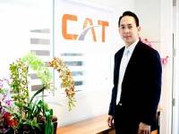 กสทโอ่รายได้ครึ่งปีแรกกว่าสองหมื่นล้าน