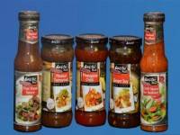 แต่งตัวเข้าตลาดเอ็มเอไอ