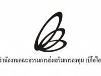 บีโอไอเจรจา ดูคาติ ใช้ชิ้นส่วนไทยเพิ่ม