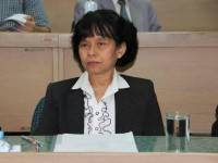 คมนาคมตีกลับแผนกู้หนี้บินไทย รถไฟ