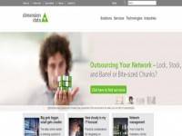 “ไดเมนชั่น ดาต้า” เผยผลประกอบการธุรกิจไร้สายโตขึ้น30%