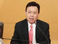 ขายเซตท็อปบ็อกซ์-มือถือราคาถูก กสทช.จัดให้ในงาน‘สื่อสารแห่งชาติ’