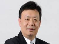 กสทช.ใช้แอพ ‘2 แซะ’ ลงทะเบียนมือถือเติมเงิน