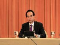 แนะสร้างแบรนด์โอทอป