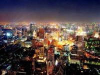 เร่งหามาตรการดันไทยเป็นฮับการค้าการลงทุน