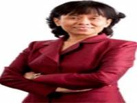 คสช.ไฟเขียวยุทธศาสตร์โครงสร้างพื้นฐาน