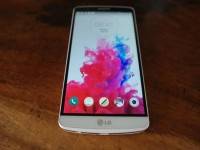 จี 3 มือถือกล้องขั้นเทพ – ฉลาดใช้